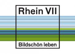 Rhein VII