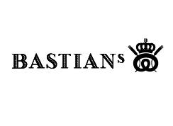 Bastian’s