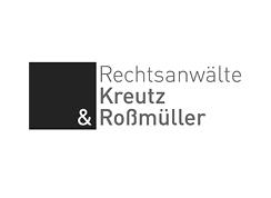 Kreutz & Roßmüller