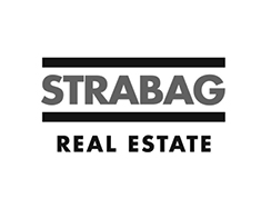 Strabag Real Estate
