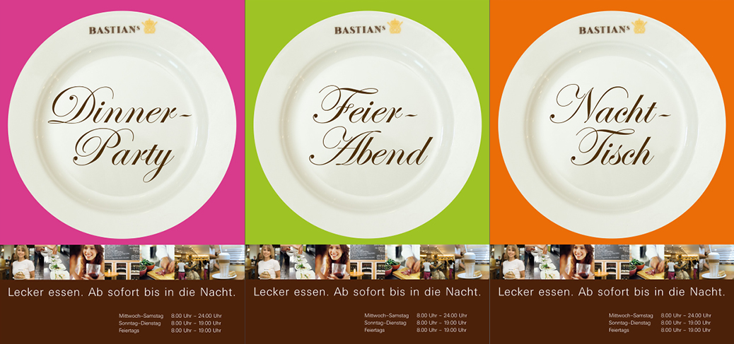 projekte bastians ankuendigung neu