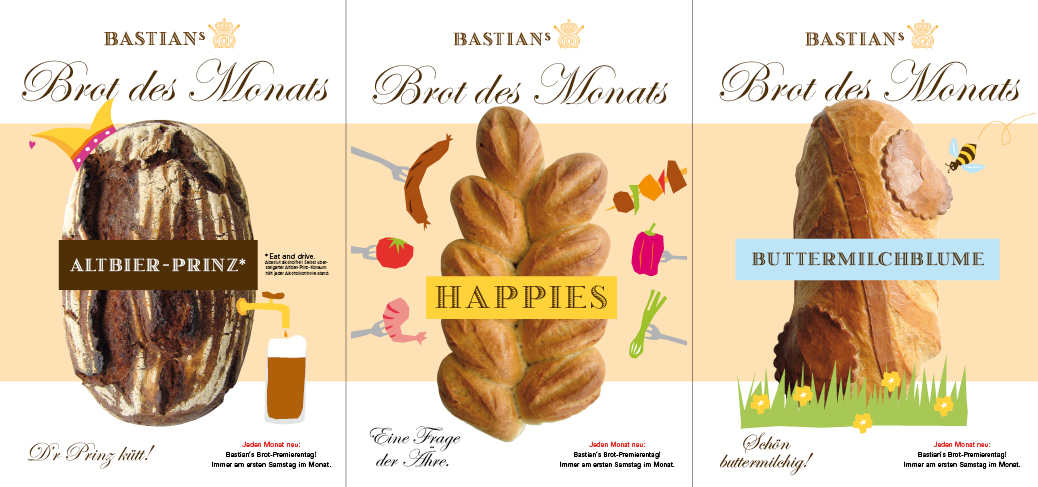 projekte bastians bdm neu