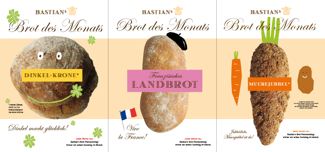 projekte bastians bdm neu2