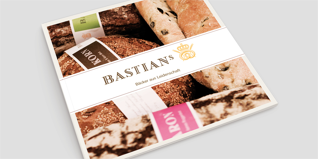 projekte bastians broschueren 2 kl