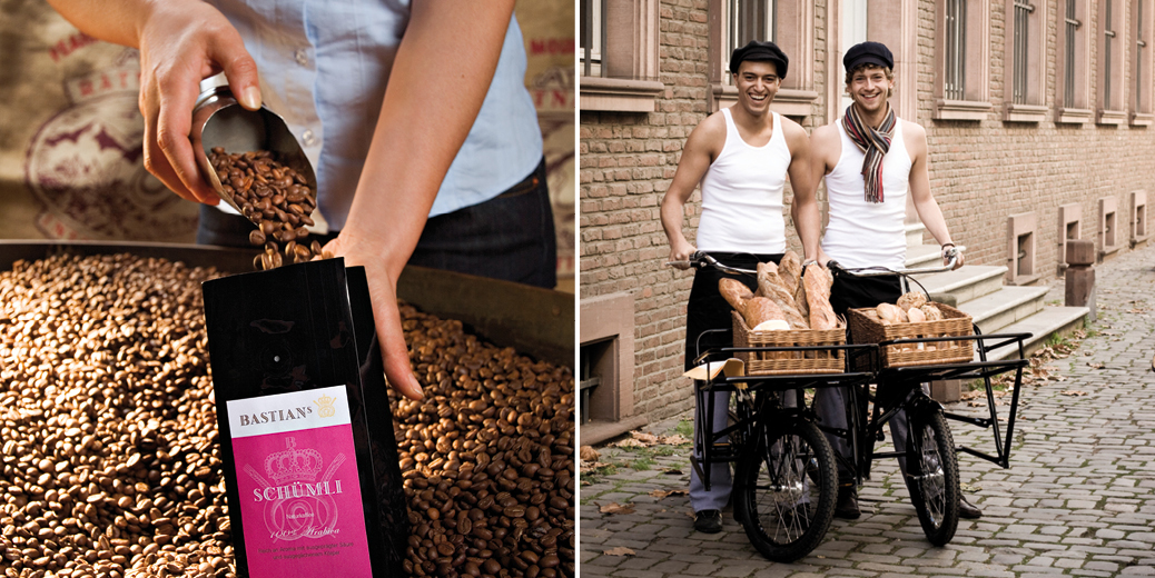 projekte bastians cd 11 kl