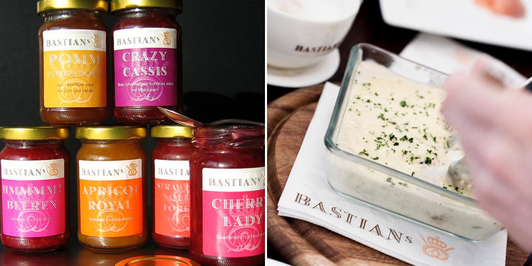 projekte bastians cd 3 kl