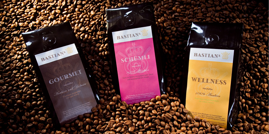 projekte bastians cd 4 kl