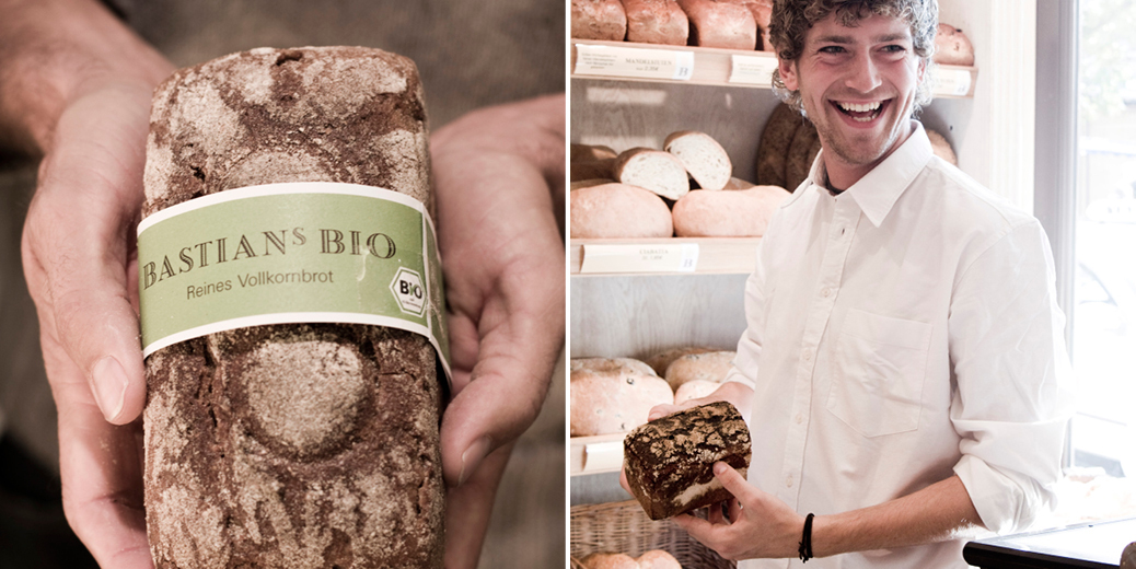 projekte bastians cd 5 kl