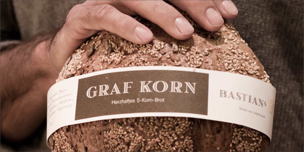 projekte bastians cd 7 kl