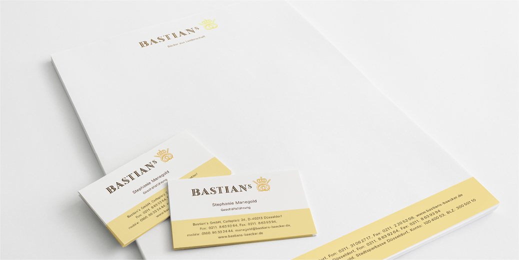 projekte bastians cd ausstattung kl