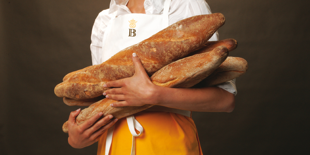 projekte bastians cd brot 2