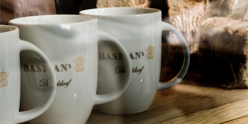 projekte bastians cd laden 2 kl