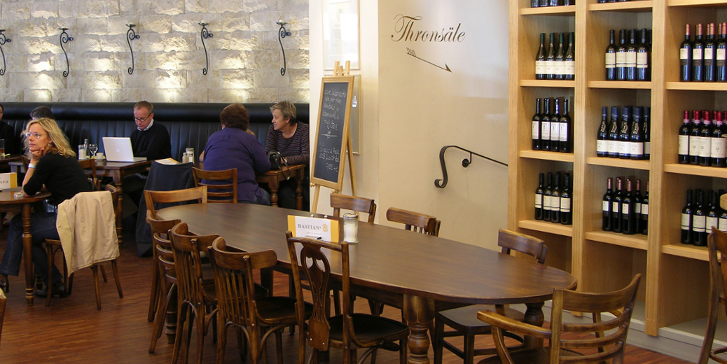 projekte bastians cd laden 4 kl