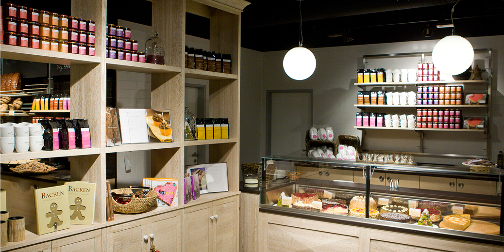 projekte bastians cd laden 5 kl