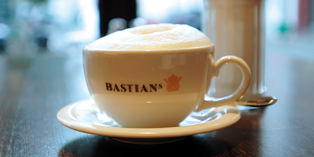 projekte bastians cd laden kl