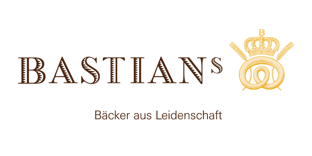 projekte bastians logoentw 2 kl