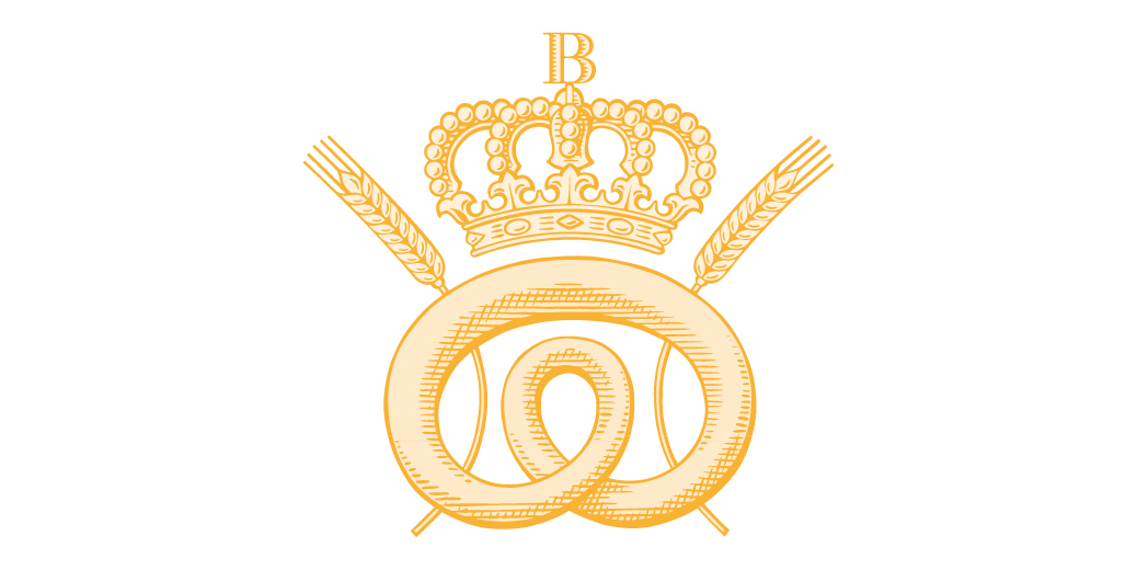 projekte bastians logoentw kl