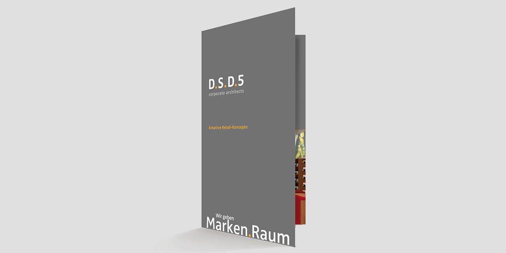 projekte dsd5 broschuere neu