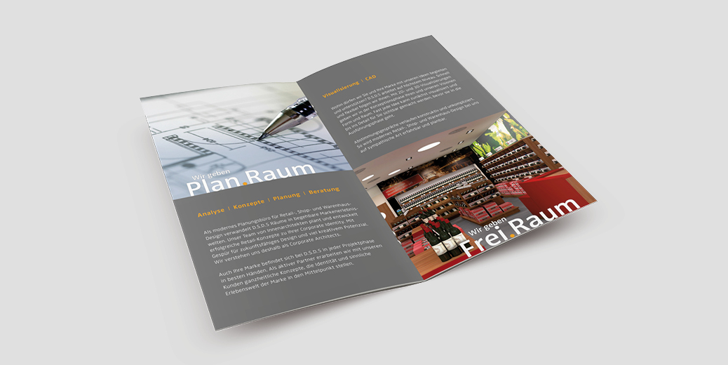 projekte dsd5 broschuere neu2