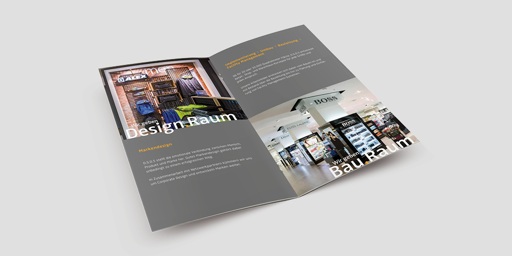 projekte dsd5 broschuere neu3