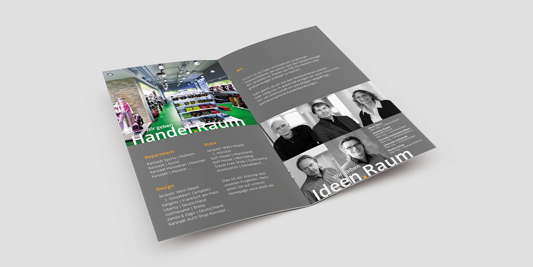 projekte dsd5 broschuere neu4