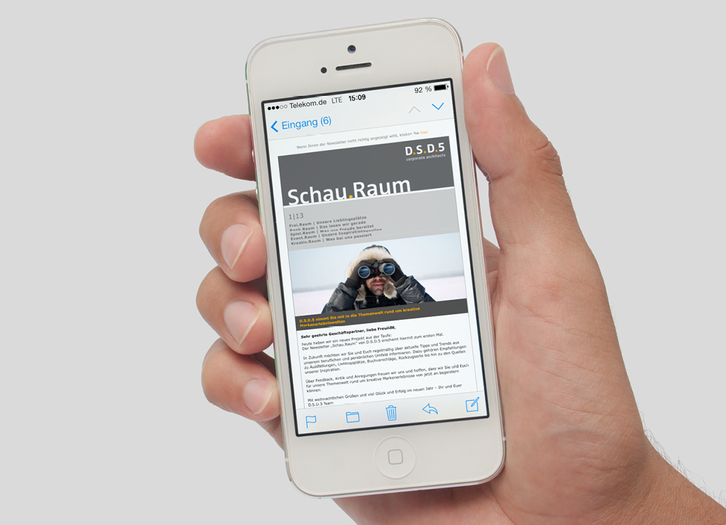 projekte dsd5 digital 11 kl