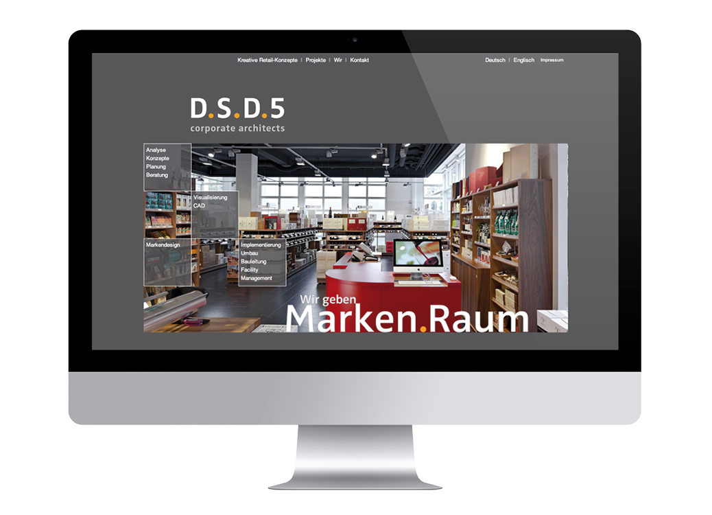 projekte dsd5 digital 2 kl