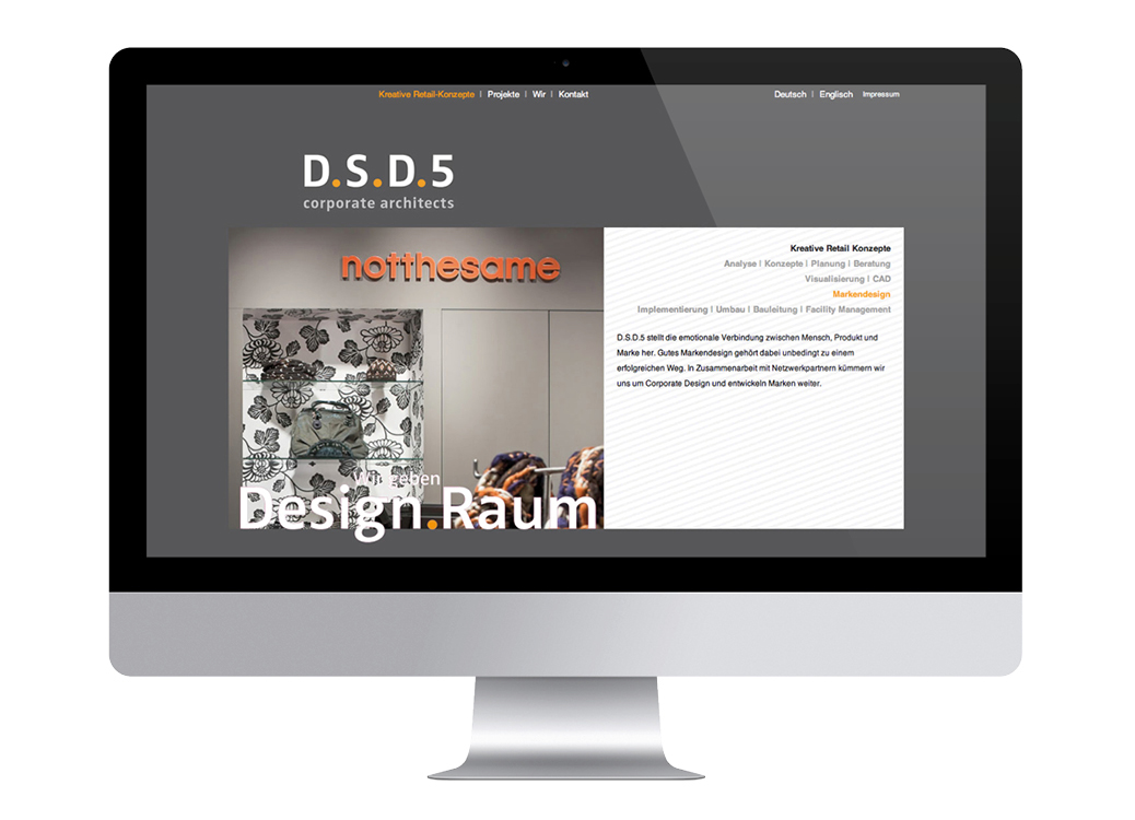 projekte dsd5 digital 6 kl