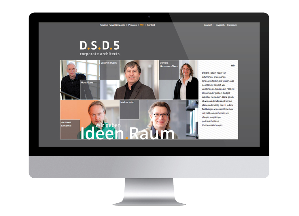 projekte dsd5 digital 9 kl