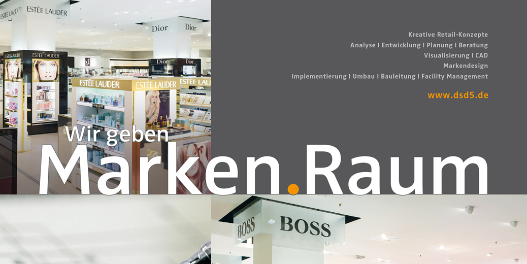 projekte dsd5 kommunikation 2 kl