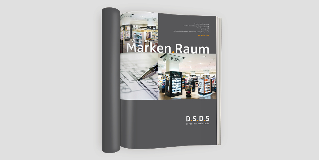 projekte dsd5 kommunikation 3 kl