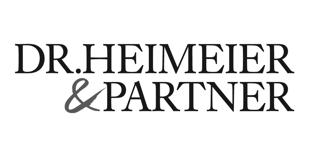 Projekte Dr H u P Logo 3