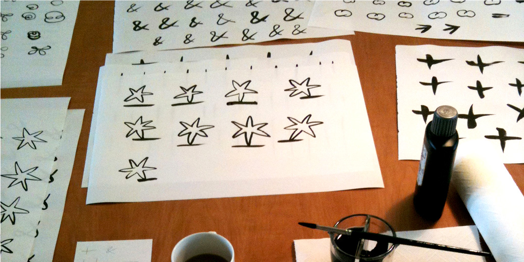 Projekte Dr H u P Malen