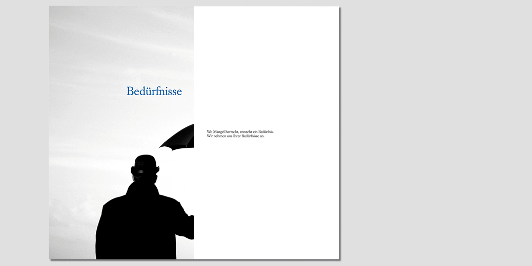 Projekte Dr H u P imagebroschuere 2