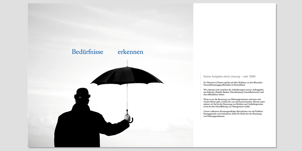 Projekte Dr H u P imagebroschuere 3