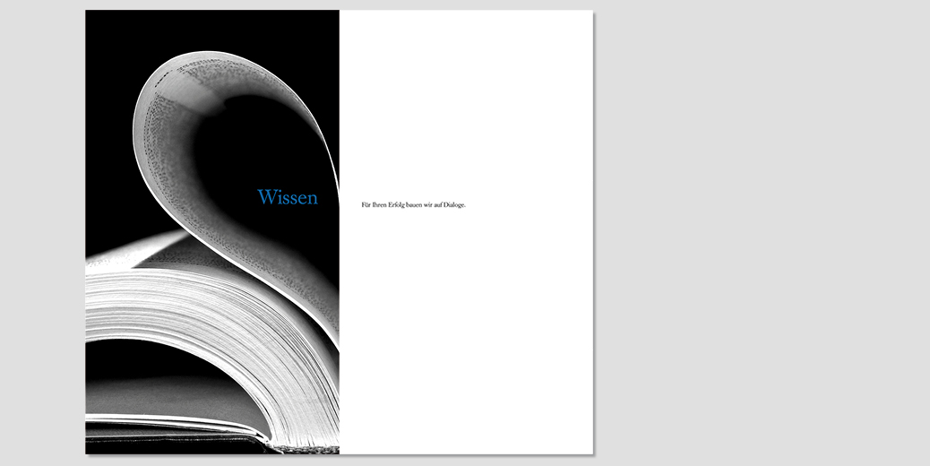 Projekte Dr H u P imagebroschuere 4