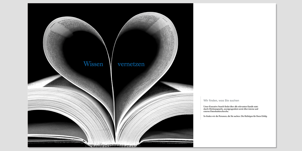 Projekte Dr H u P imagebroschuere 5