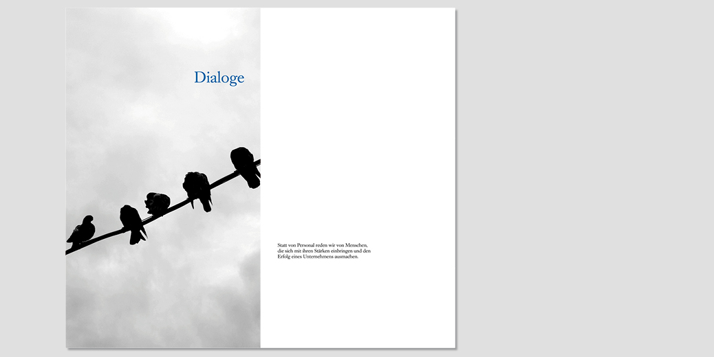 Projekte Dr H u P imagebroschuere 6