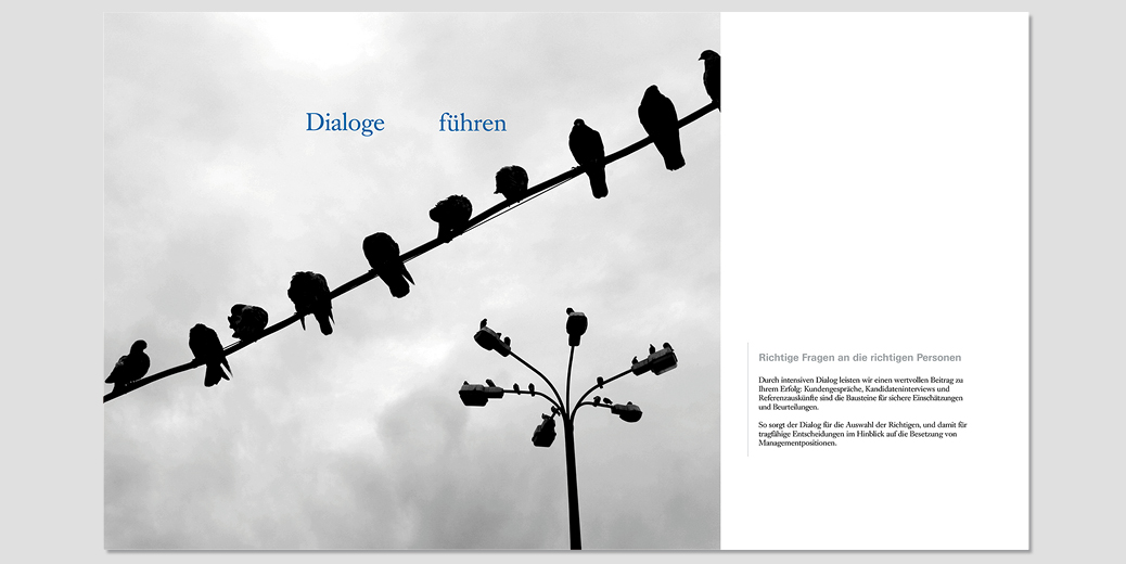 Projekte Dr H u P imagebroschuere 7