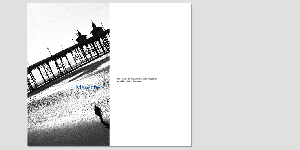 Projekte Dr H u P imagebroschuere 8