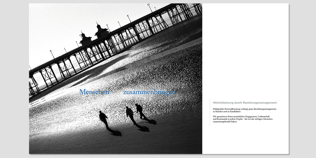 Projekte Dr H u P imagebroschuere 9