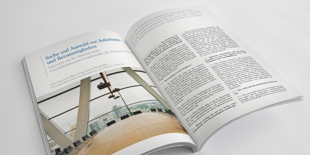 Projekte Dr H u P praxisbrief 2