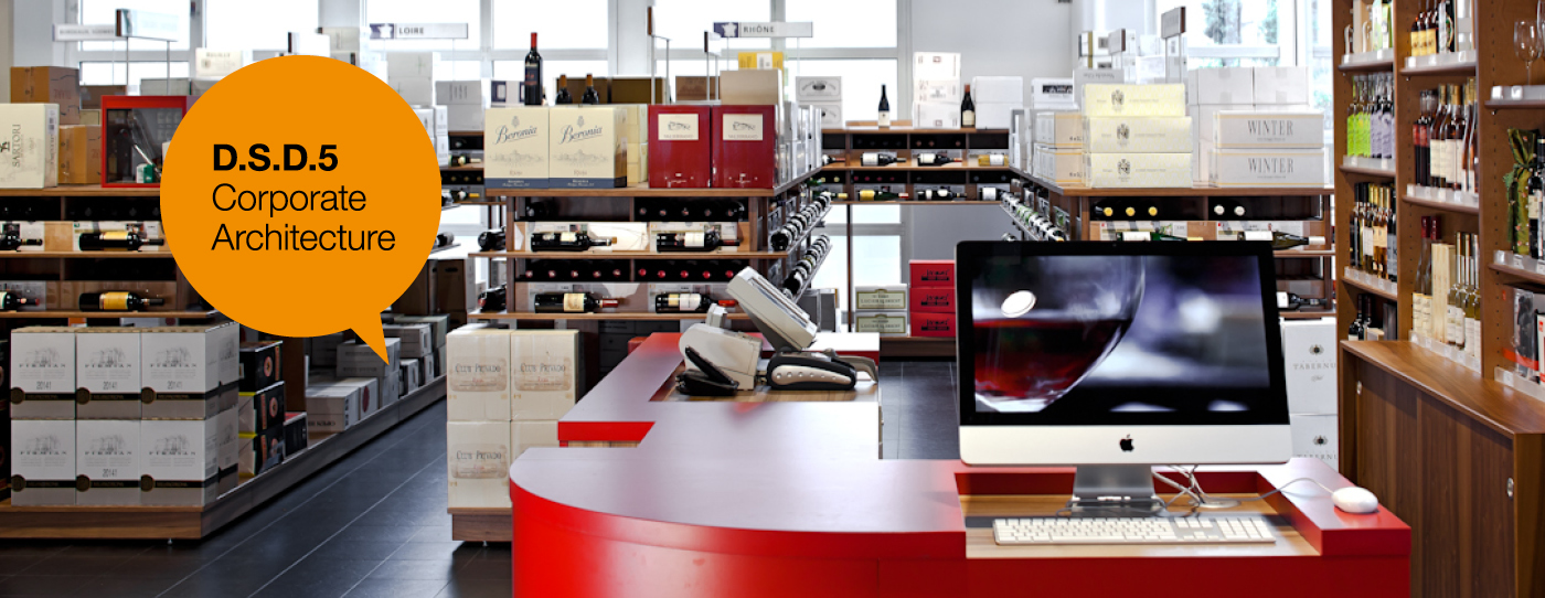 Vorlage Projekte Head neu 11