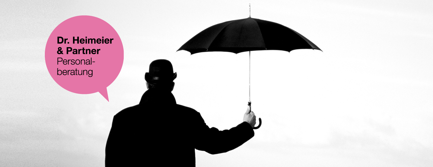 Vorlage Projekte Head neu 12