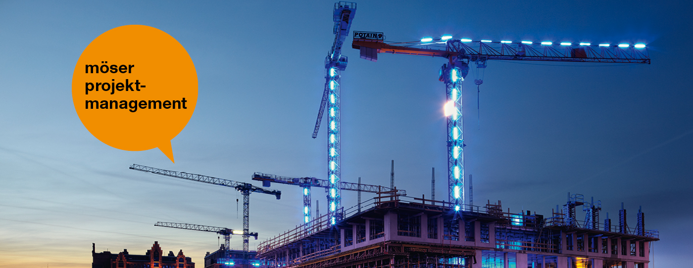 Vorlage Projekte Head neu 20