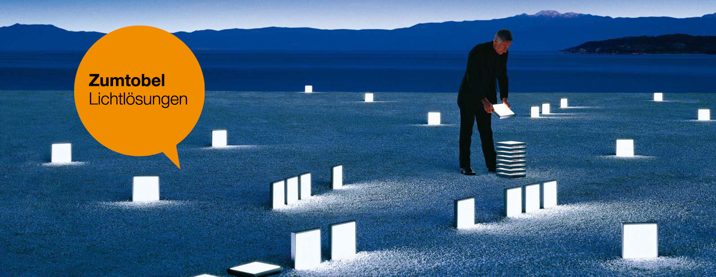 Vorlage Projekte Head neu 25