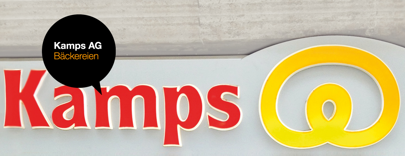 Vorlage Projekte Head neu 26