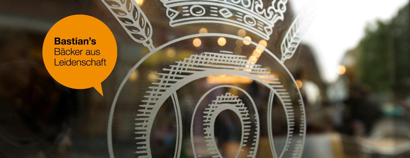 Vorlage Projekte Head neu 4