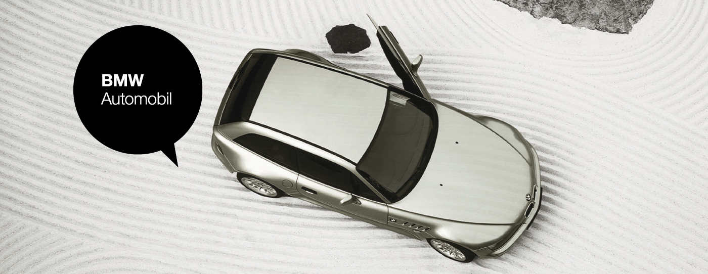 Vorlage Projekte Head neu 5