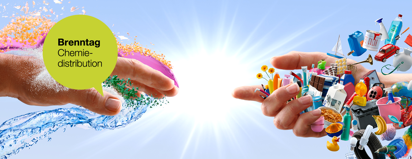 Vorlage Projekte Head neu 6